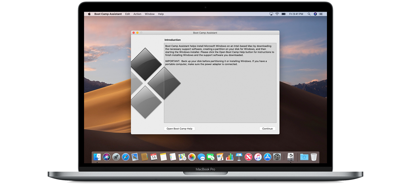Windows xp download mac boot camp windows 10