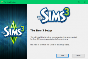 Sims 3 mac download origin